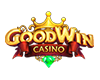 Goodwin Casino logo