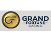 Grand Fortune logo