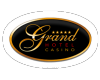 Grand Hotel Casino Bonus