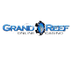 Grand Reef Casino Bonus