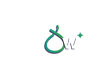 Heaps O Wins logo