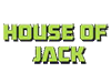 House of Jack Casino Bonus