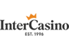 Intercasino Casino Bonus
