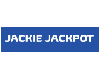 Jackie Jackpot Casino Bonus