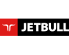 Jetbull Casino Bonus