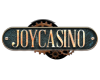 Joy Casino Casino Bonus