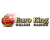 Euro King Casino Bonus
