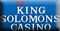 King Solomons Casino Bonus