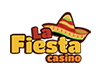 LaFiesta logo