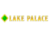 Lake Palace Casino Bonus
