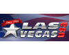 Las Vegas USA Casino Bonus
