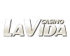 La Vida Casino Bonus