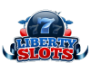 Liberty Slots Casino Bonus