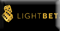 Lightbet Casino Bonus