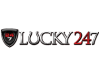 Lucky247 Casino Bonus