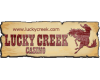 Lucky Creek Casino Bonus