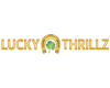 Lucky Thrillz Casino Bonus