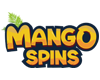 Mango Spins Casino Bonus