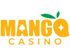 Mango Casino Casino Bonus