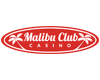 Malibu Club Casino Bonus