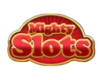 Mighty Slots Casino Bonus