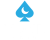 MondCasiono logo
