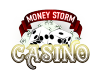 Money Storm Casino Bonus