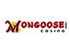 Mongoose Casino Casino Bonus