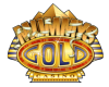 Mummys Gold logo