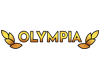 Olympia Casino Casino Bonus