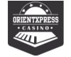 Orientxpress logo