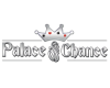 Palace of Chance Casino Bonus