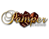 Pamper Casino Bonus