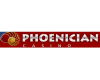 Phoenician logo
