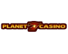 Planet 7 Casino Bonus