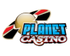Planet Casino Casino Bonus