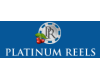 Platinum Reels Casino Bonus