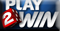 play2win Casino Bonus