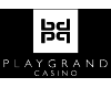 Playgrand Casino Bonus