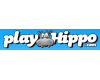 Play Hippo Casino Bonus