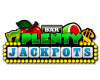 Plenty Jackpots Casino Bonus