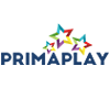 prima-play
