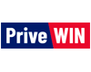 PriveWin logo