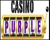 Casino Purple Casino Bonus