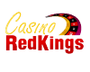 Casino Red Kings logo