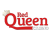 Red Queen Casino Bonus