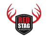 red-stag