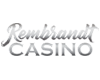 Rembrandt Casino Bonus