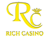 Rich Casino Casino Bonus