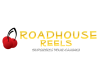 Roadhouse Reels Casino Bonus